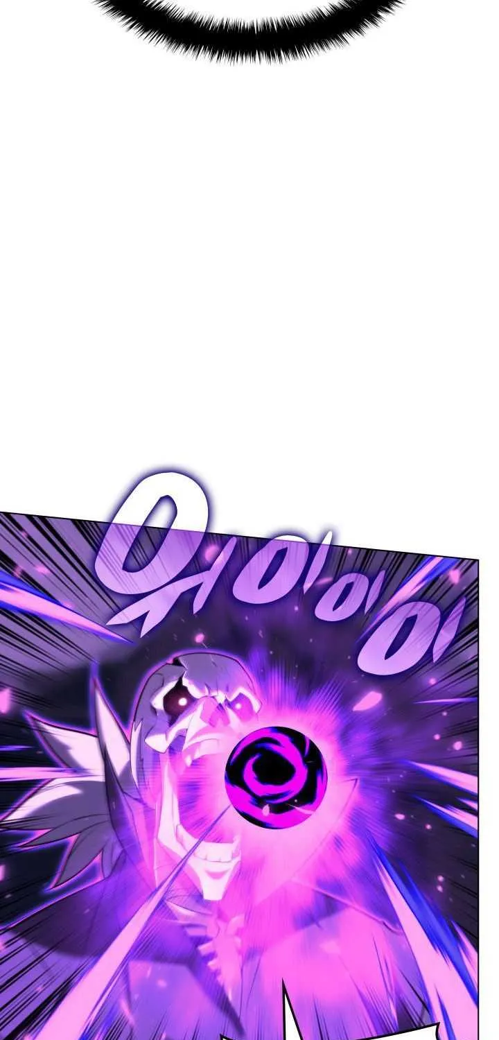 Read Overgeared (Team Argo) chapter 160 image 103 on Lezhin