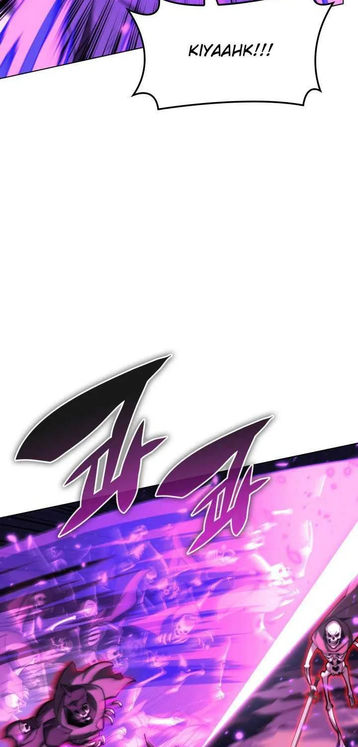 Read Overgeared (Team Argo) chapter 160 image 104 on Lezhin