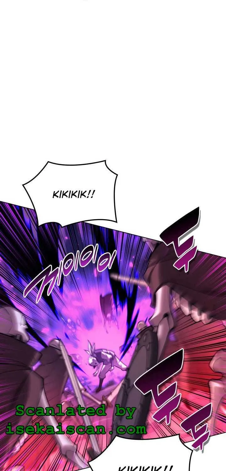 Read Overgeared (Team Argo) chapter 160 image 106 on Lezhin