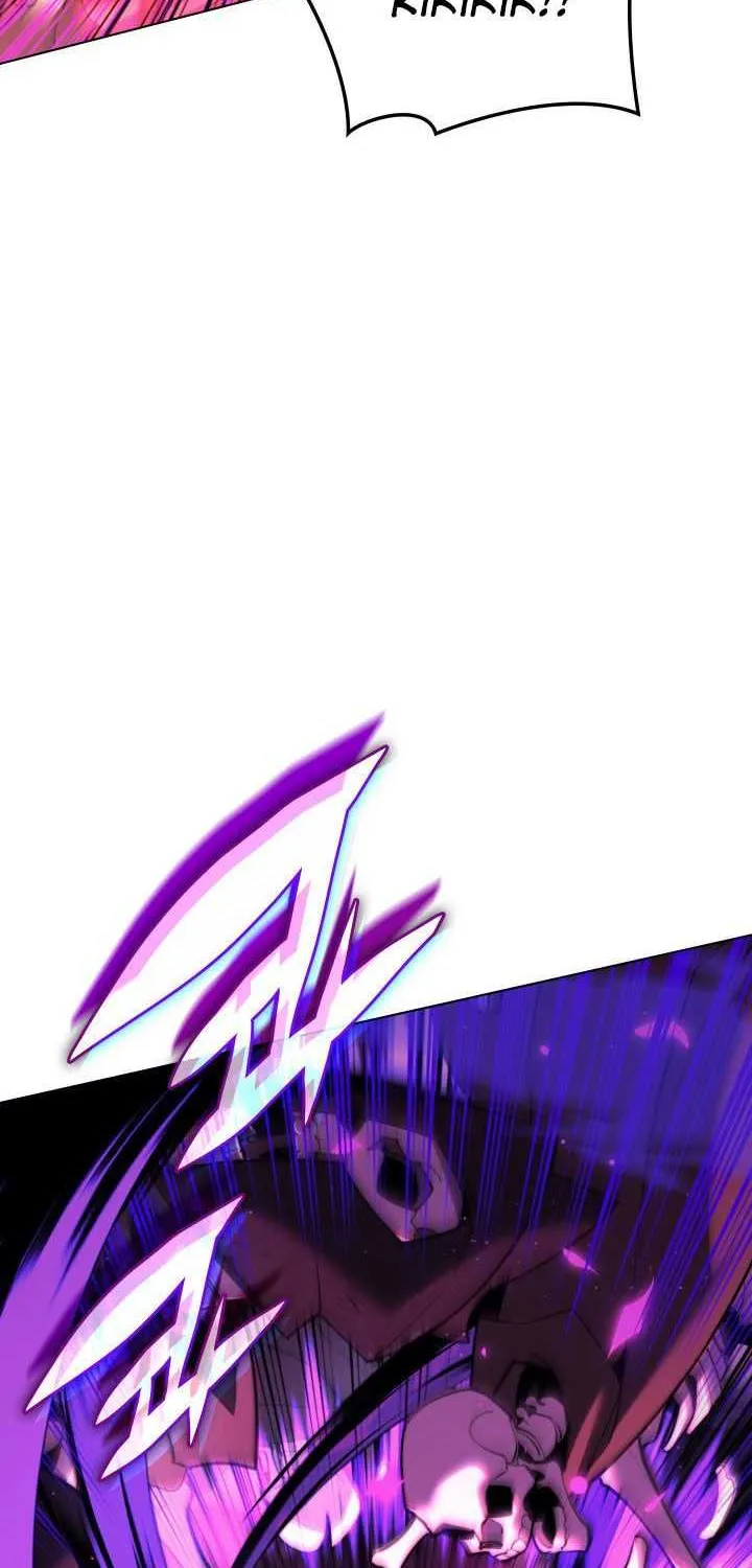 Read Overgeared (Team Argo) chapter 160 image 107 on Lezhin