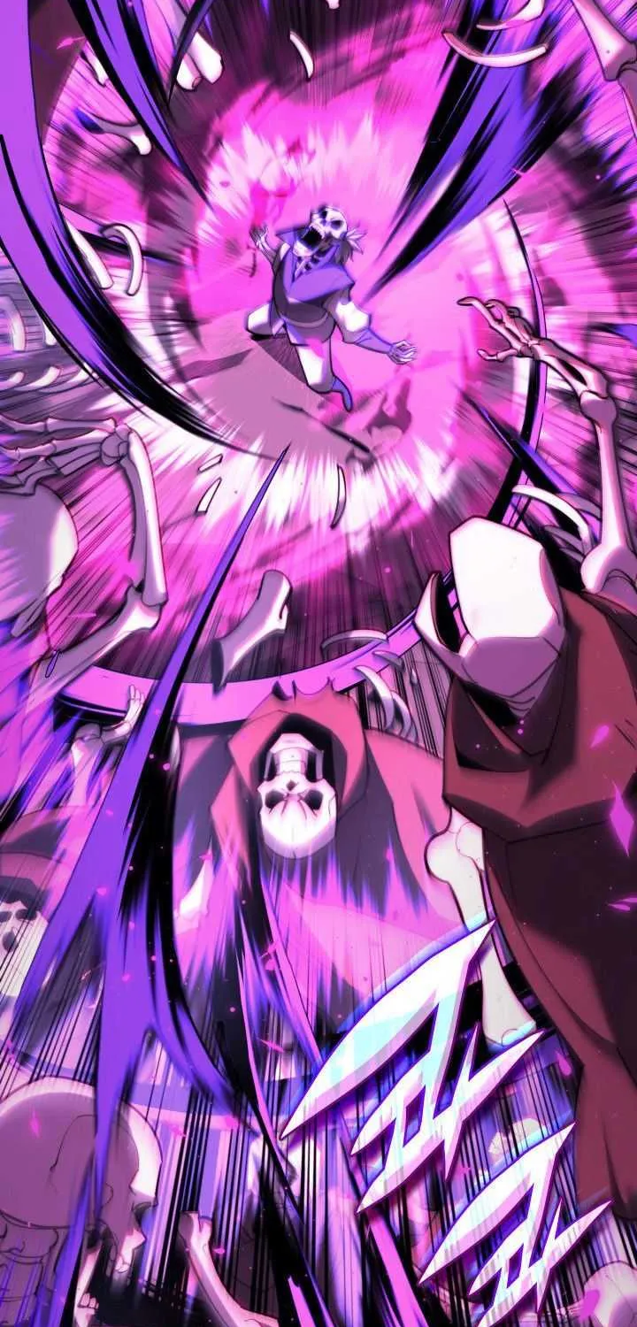 Read Overgeared (Team Argo) chapter 160 image 108 on Lezhin