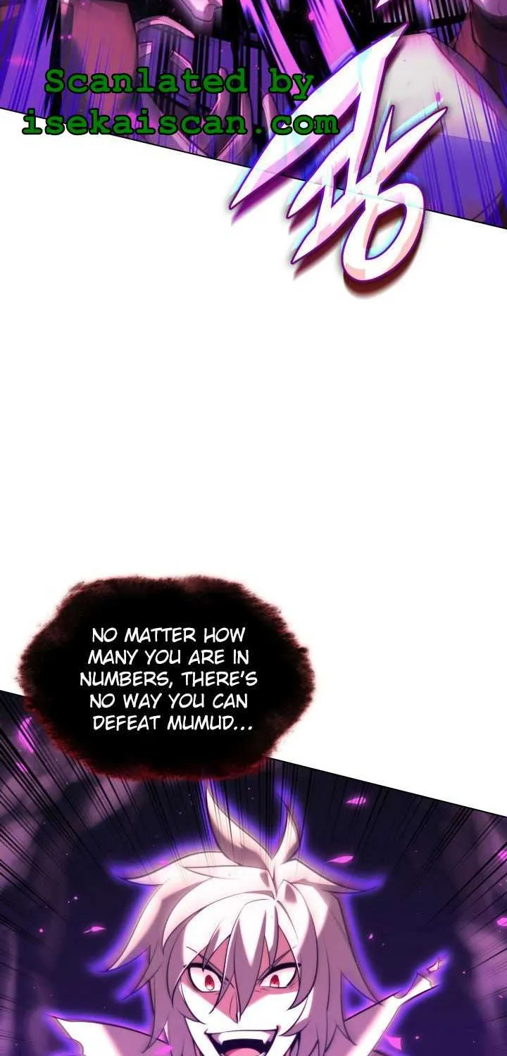 Read Overgeared (Team Argo) chapter 160 image 109 on Lezhin