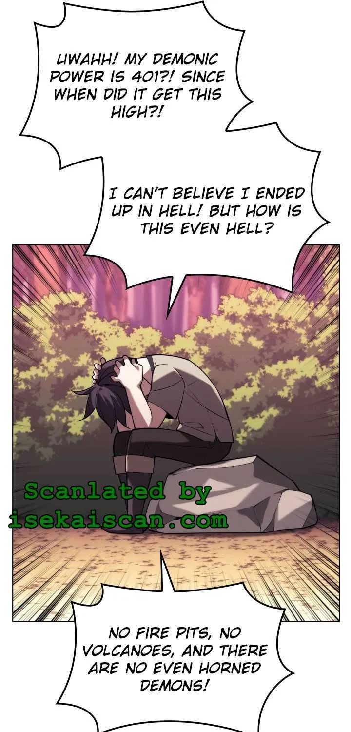 Read Overgeared (Team Argo) chapter 160 image 11 on Lezhin