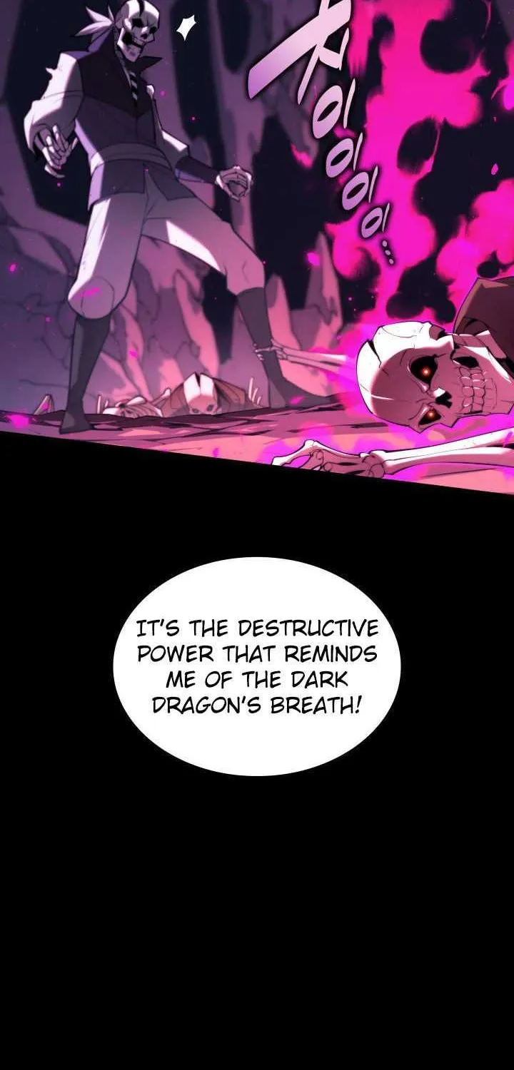 Read Overgeared (Team Argo) chapter 160 image 111 on Lezhin