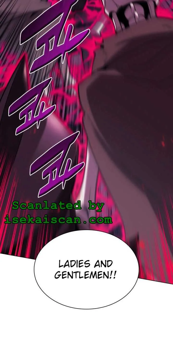 Read Overgeared (Team Argo) chapter 160 image 114 on Lezhin