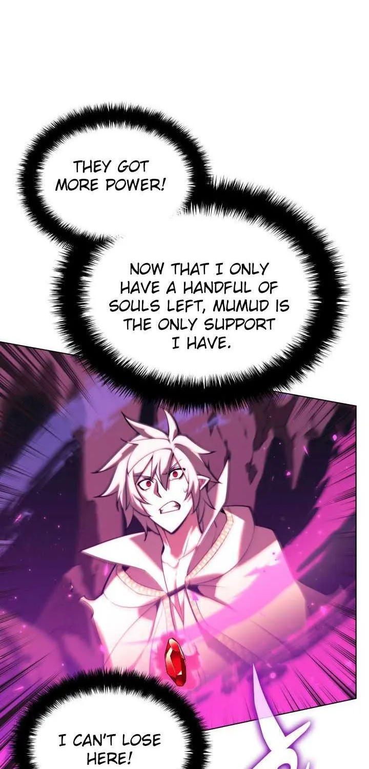 Read Overgeared (Team Argo) chapter 160 image 115 on Lezhin