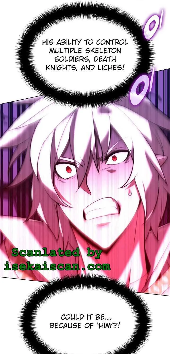 Read Overgeared (Team Argo) chapter 160 image 117 on Lezhin