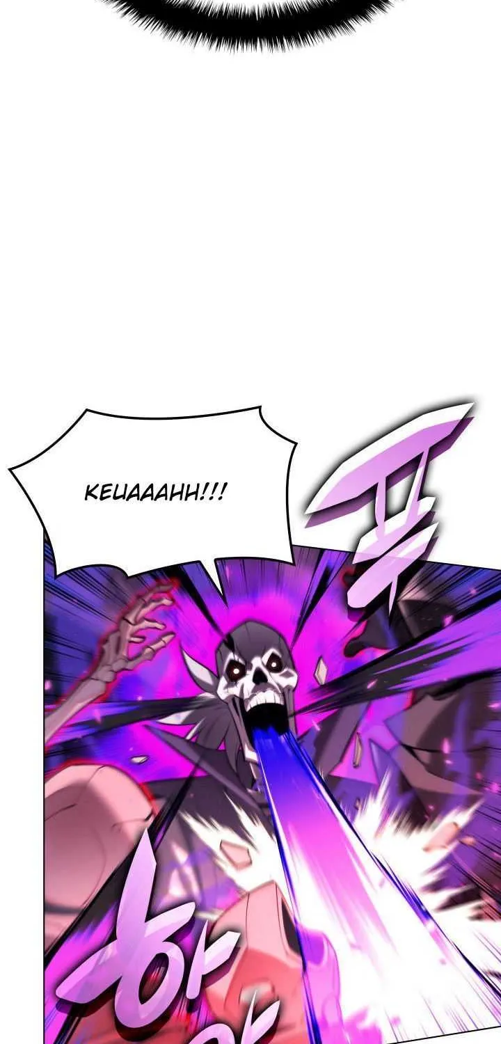 Read Overgeared (Team Argo) chapter 160 image 118 on Lezhin