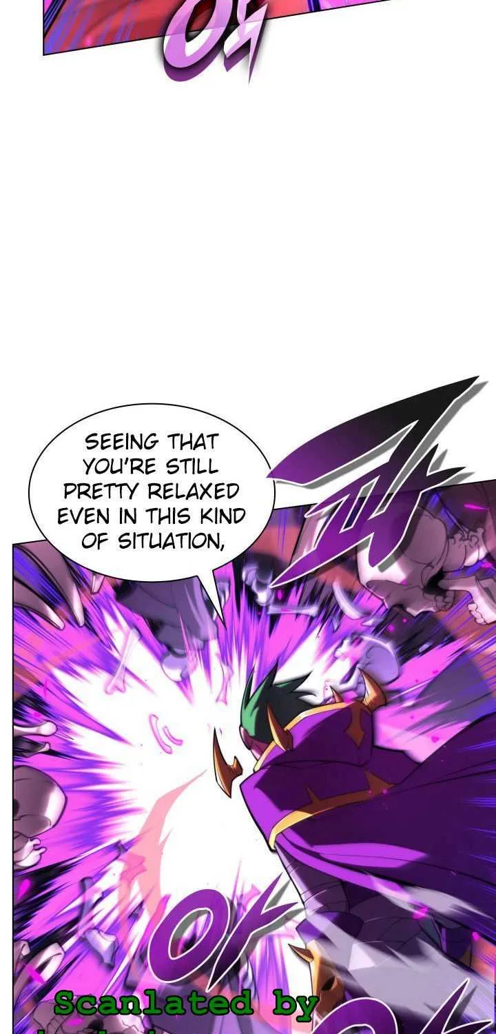 Read Overgeared (Team Argo) chapter 160 image 119 on Lezhin