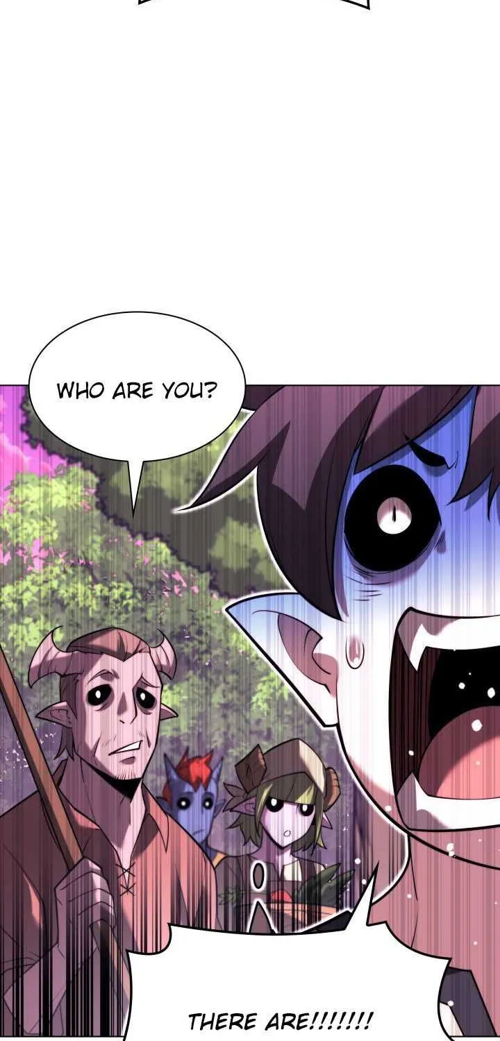 Read Overgeared (Team Argo) chapter 160 image 12 on Lezhin