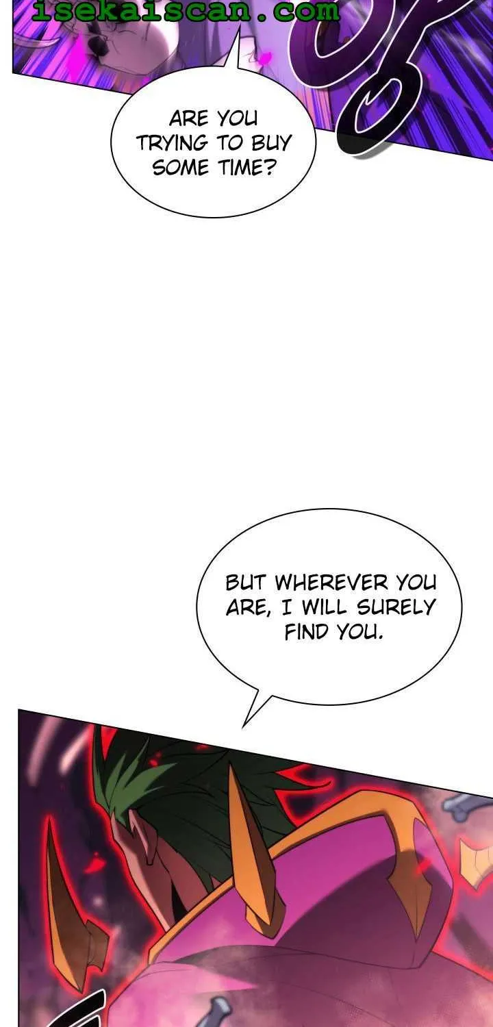 Read Overgeared (Team Argo) chapter 160 image 120 on Lezhin