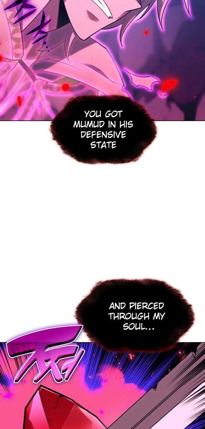 Read Overgeared (Team Argo) chapter 160 image 122 on Lezhin