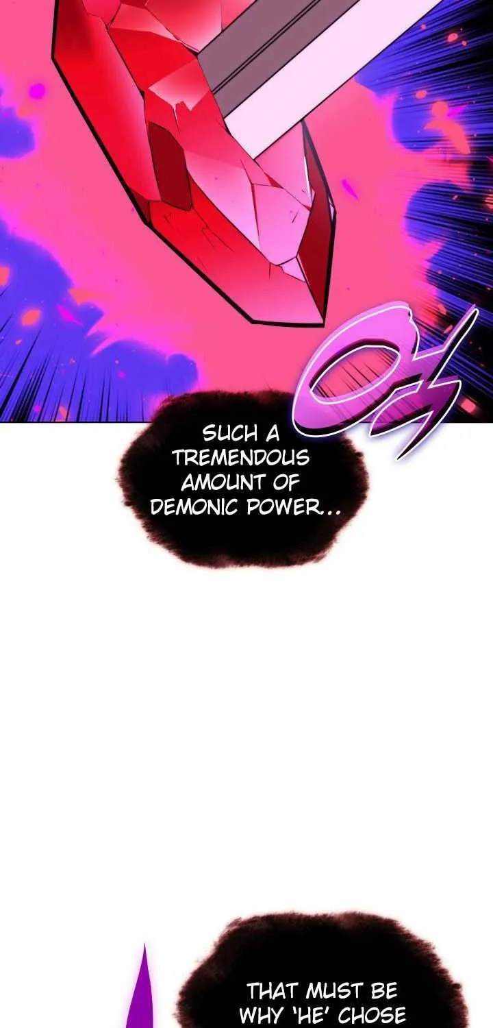 Read Overgeared (Team Argo) chapter 160 image 123 on Lezhin