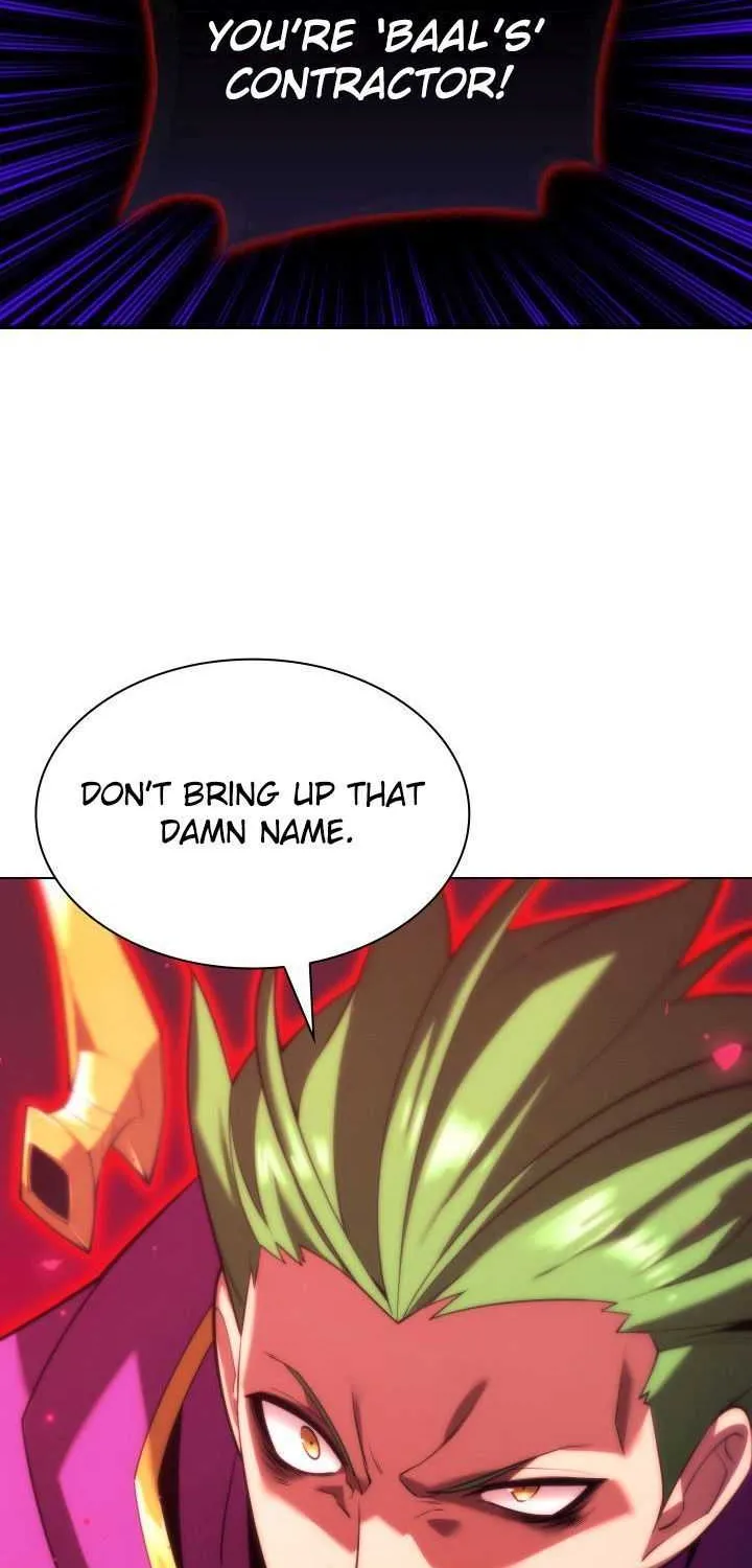Read Overgeared (Team Argo) chapter 160 image 126 on Lezhin