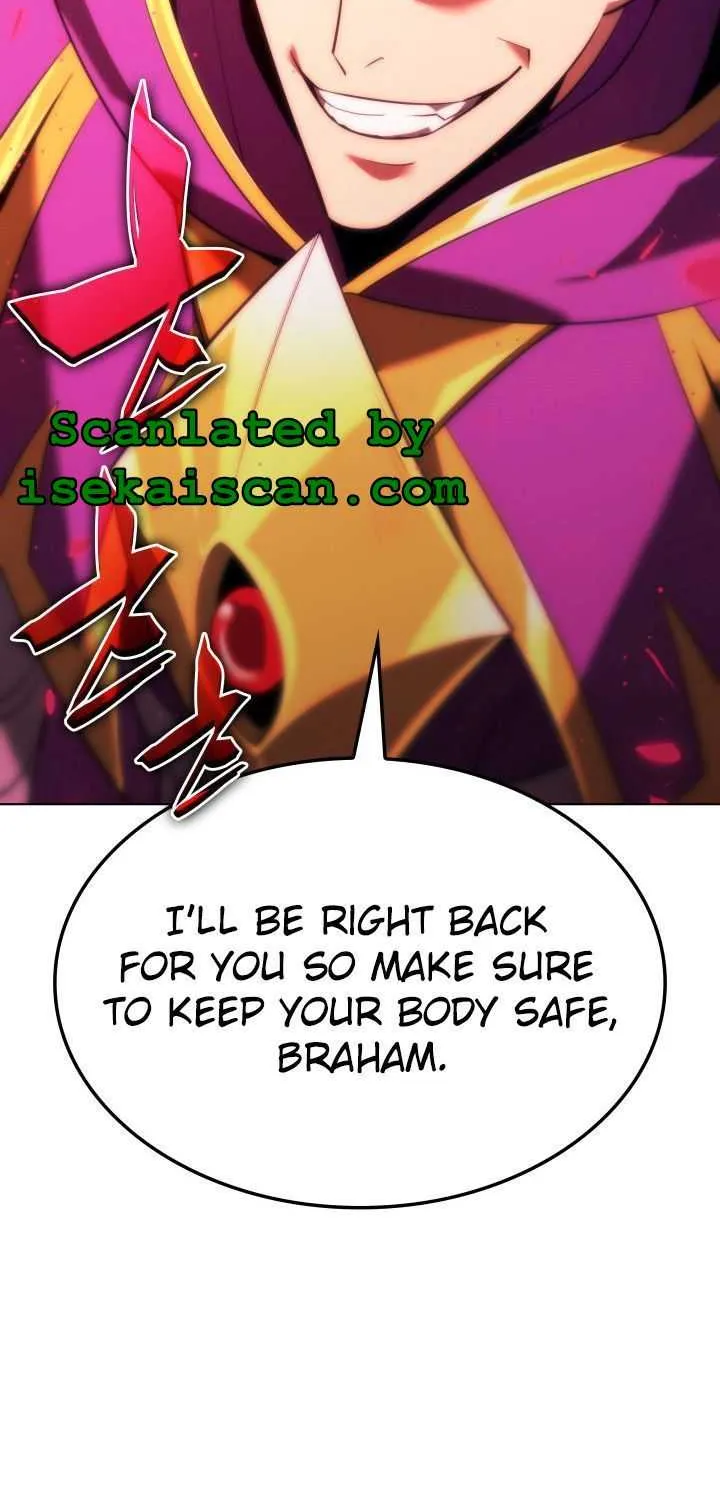 Read Overgeared (Team Argo) chapter 160 image 127 on Lezhin