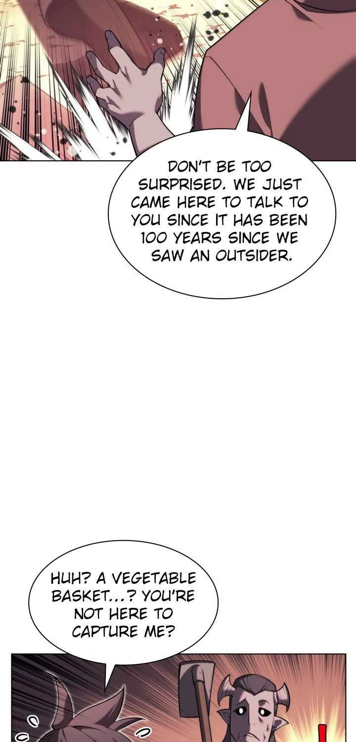 Read Overgeared (Team Argo) chapter 160 image 14 on Lezhin