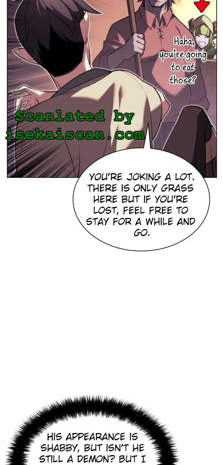Read Overgeared (Team Argo) chapter 160 image 15 on Lezhin
