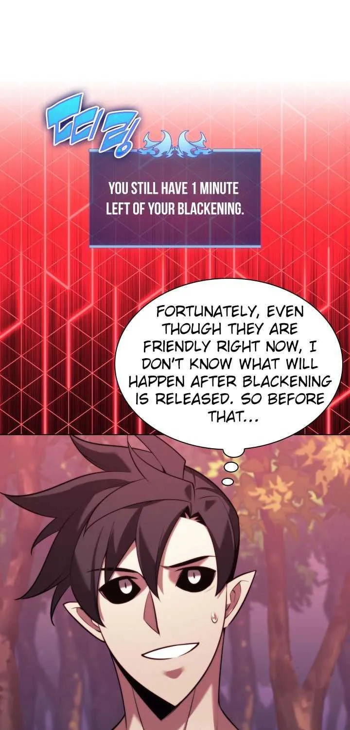 Read Overgeared (Team Argo) chapter 160 image 17 on Lezhin
