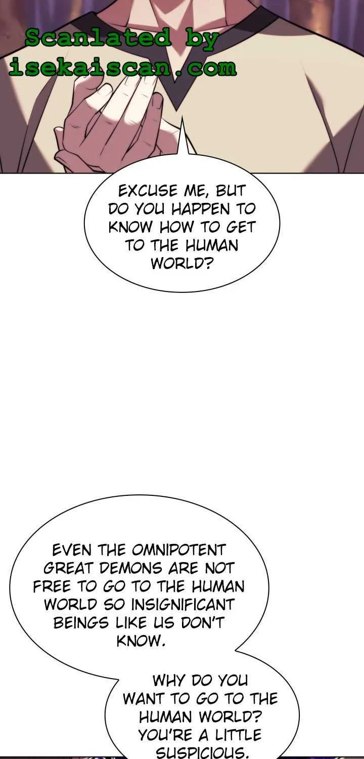 Read Overgeared (Team Argo) chapter 160 image 18 on Lezhin