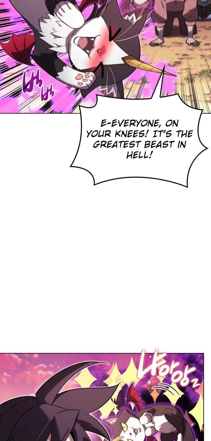 Read Overgeared (Team Argo) chapter 160 image 23 on Lezhin