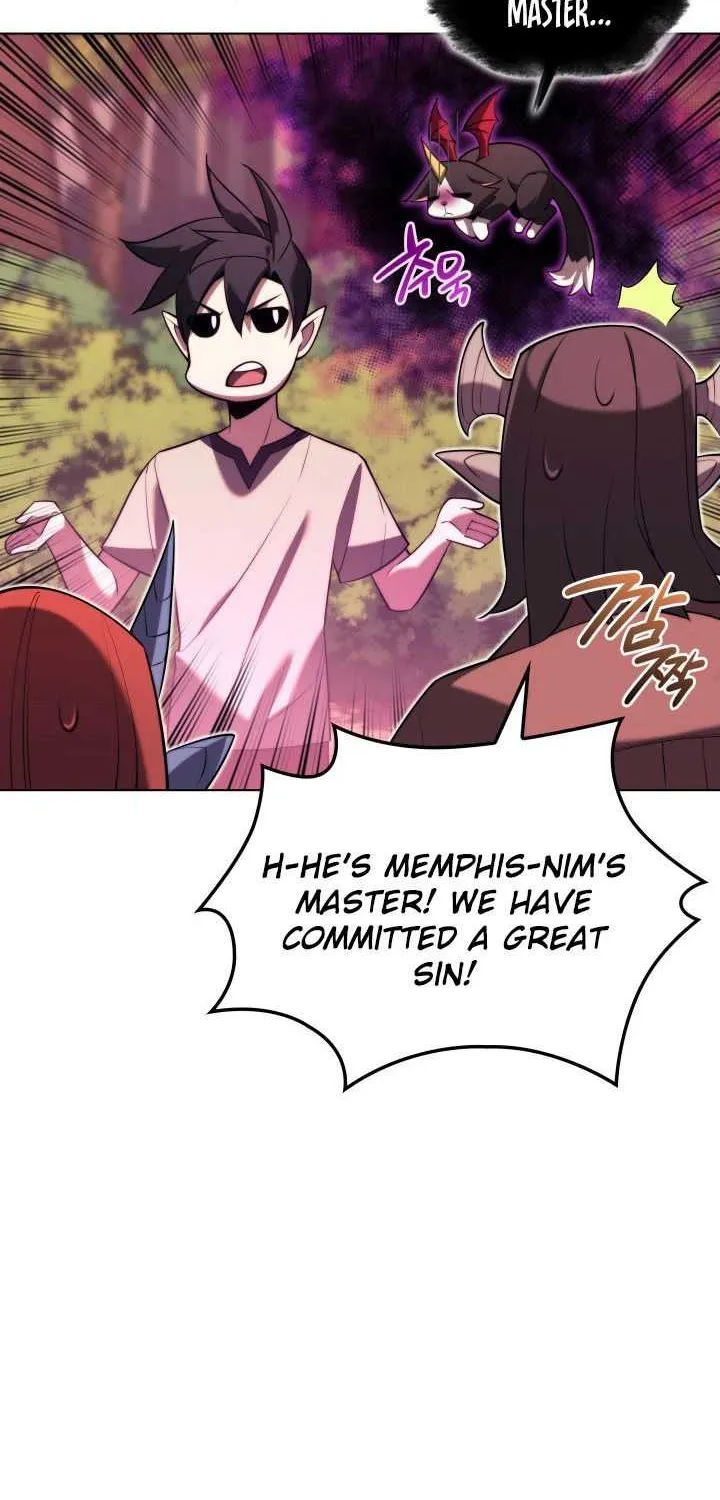 Read Overgeared (Team Argo) chapter 160 image 25 on Lezhin
