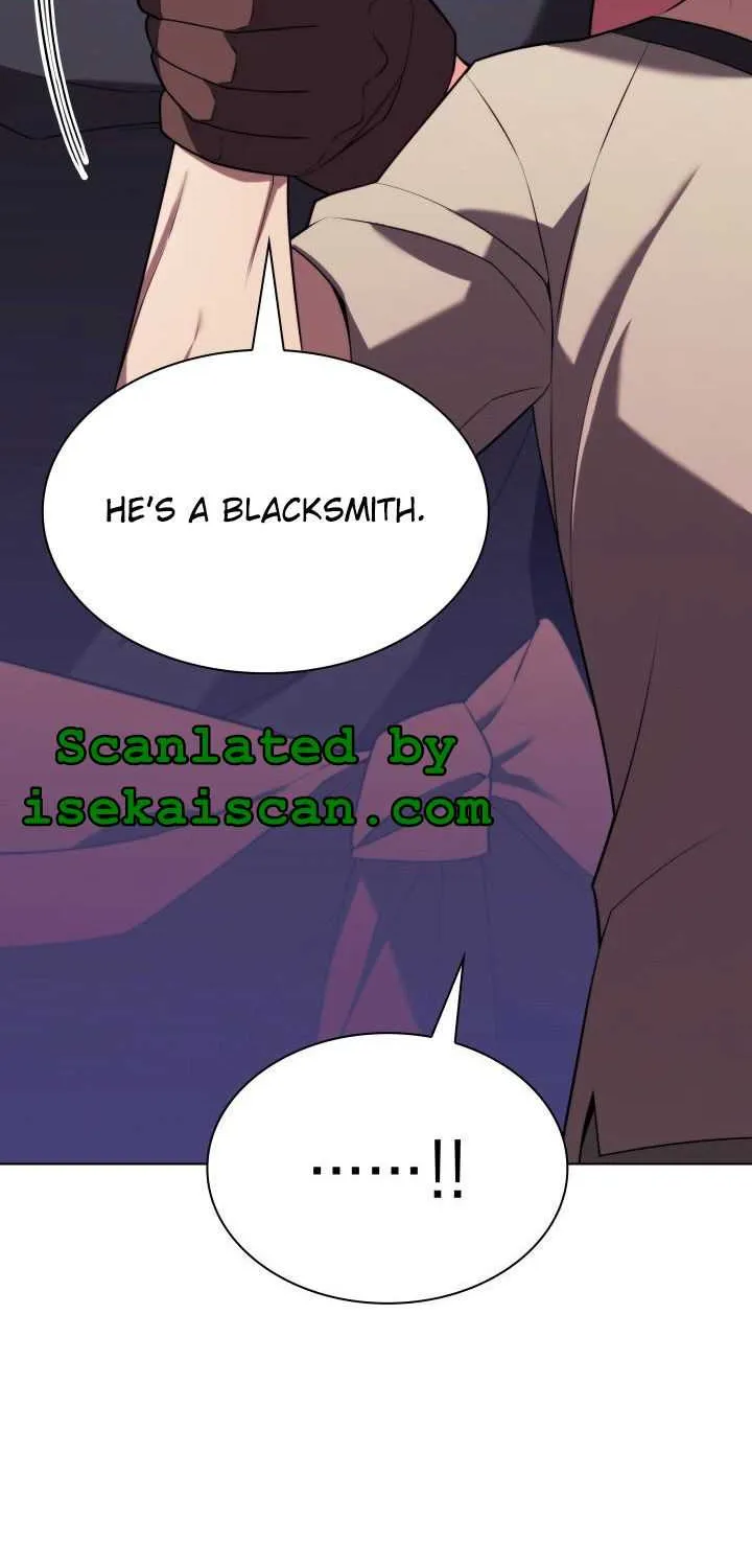 Read Overgeared (Team Argo) chapter 160 image 27 on Lezhin