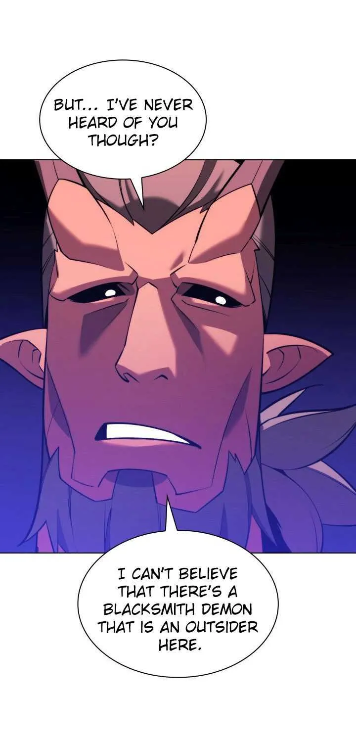 Read Overgeared (Team Argo) chapter 160 image 28 on Lezhin