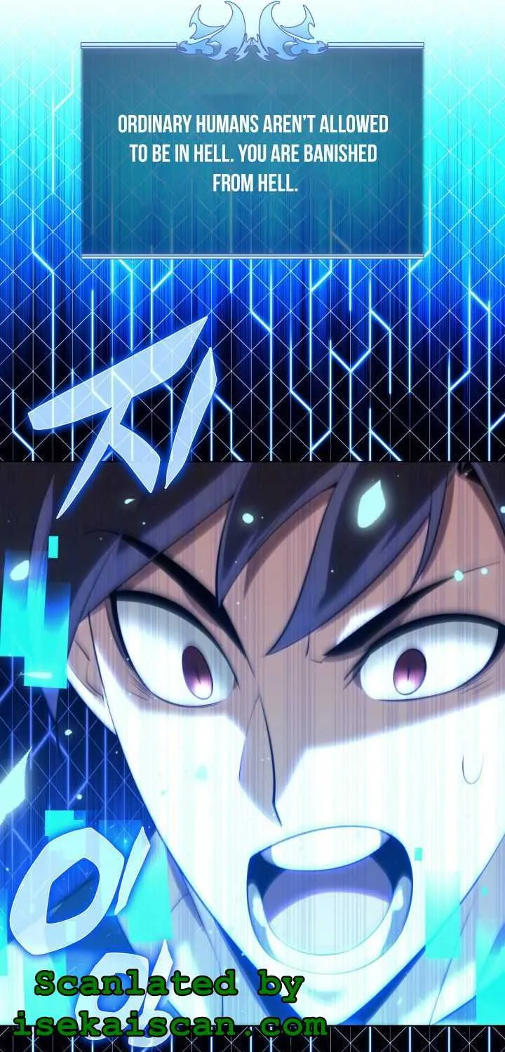 Read Overgeared (Team Argo) chapter 160 image 32 on Lezhin