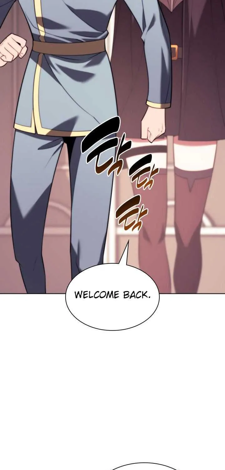 Read Overgeared (Team Argo) chapter 160 image 38 on Lezhin