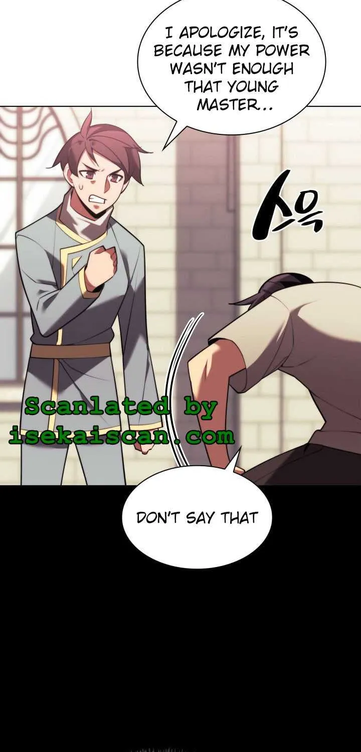 Read Overgeared (Team Argo) chapter 160 image 39 on Lezhin