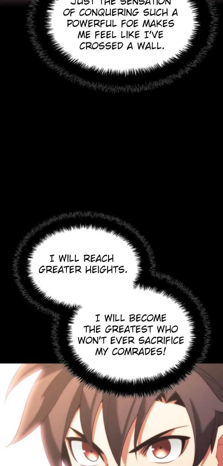 Read Overgeared (Team Argo) chapter 160 image 41 on Lezhin