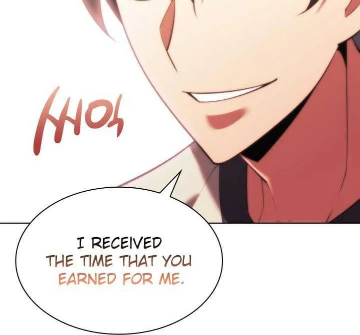 Read Overgeared (Team Argo) chapter 160 image 42 on Lezhin