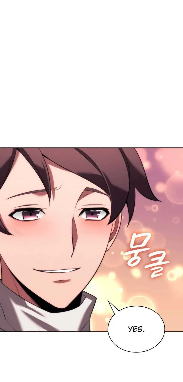 Read Overgeared (Team Argo) chapter 160 image 43 on Lezhin