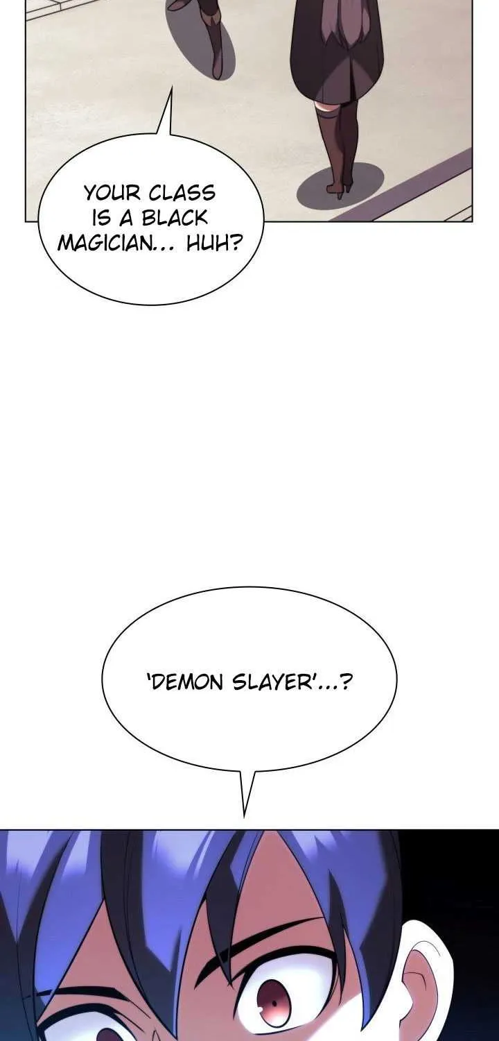 Read Overgeared (Team Argo) chapter 160 image 46 on Lezhin