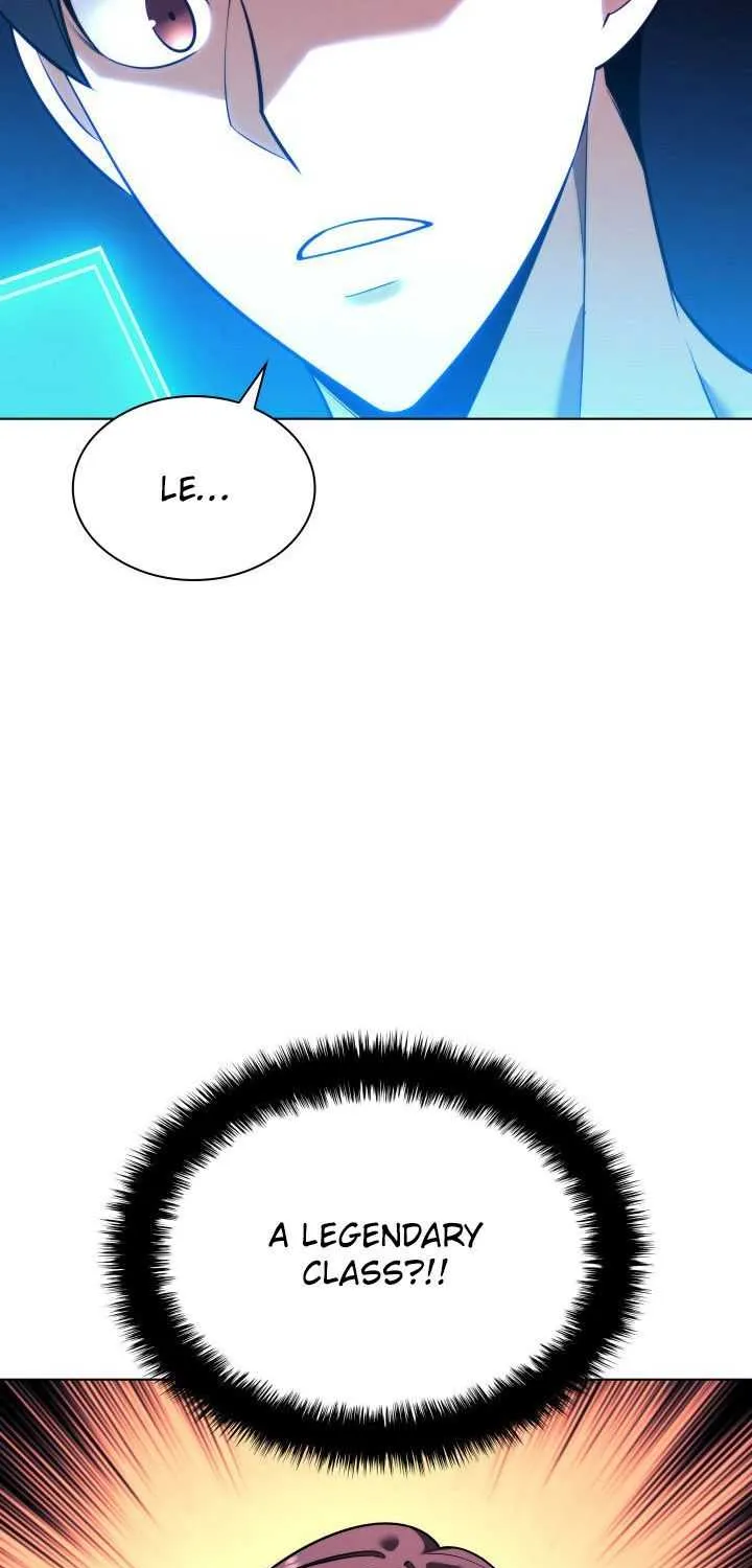 Read Overgeared (Team Argo) chapter 160 image 47 on Lezhin