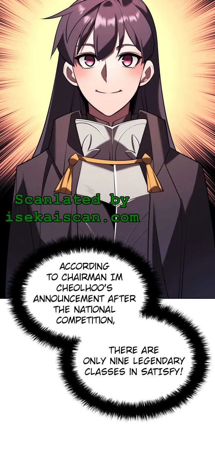 Read Overgeared (Team Argo) chapter 160 image 48 on Lezhin