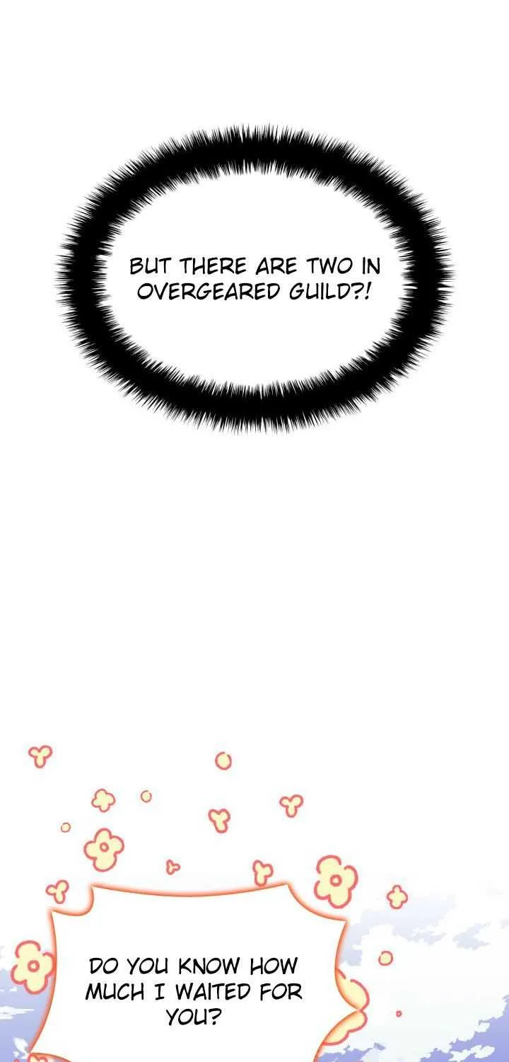 Read Overgeared (Team Argo) chapter 160 image 49 on Lezhin