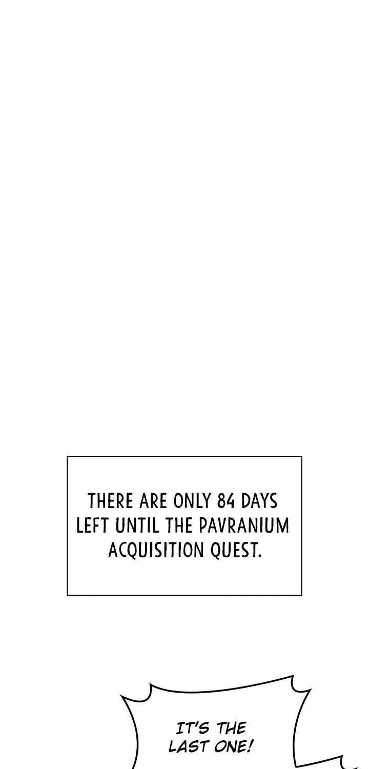 Read Overgeared (Team Argo) chapter 160 image 51 on Lezhin