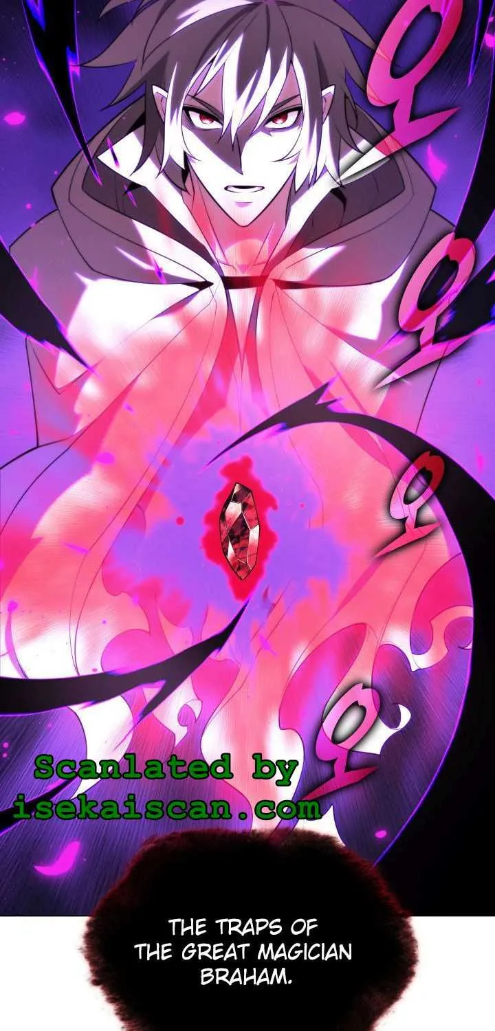 Read Overgeared (Team Argo) chapter 160 image 57 on Lezhin