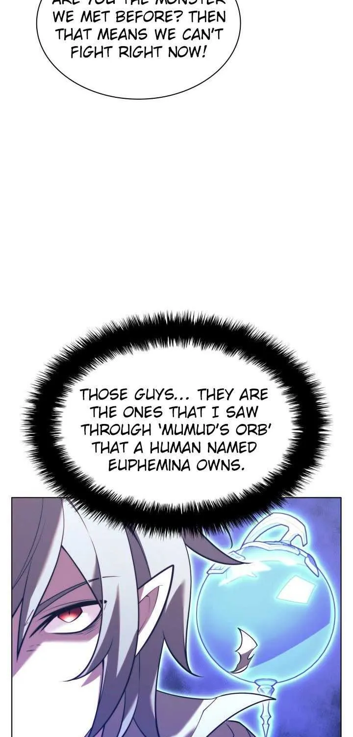 Read Overgeared (Team Argo) chapter 160 image 59 on Lezhin