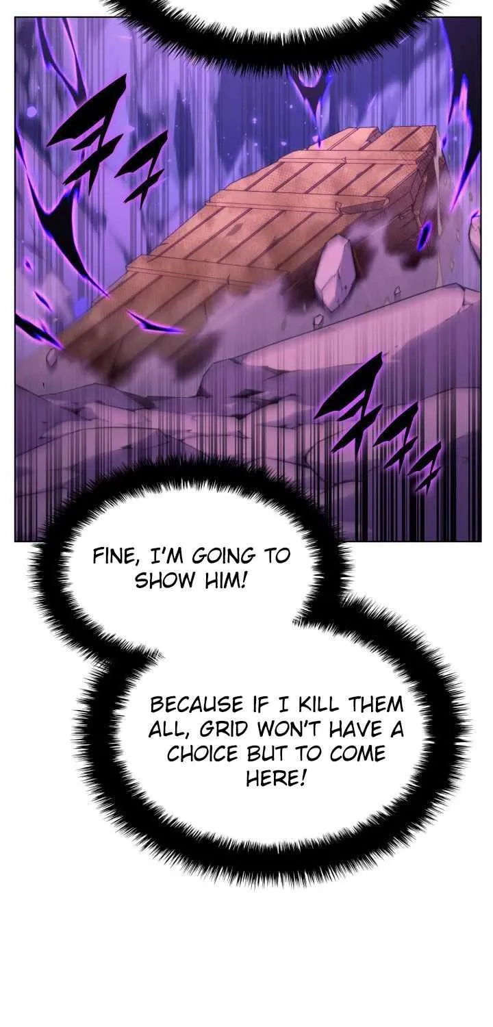 Read Overgeared (Team Argo) chapter 160 image 61 on Lezhin