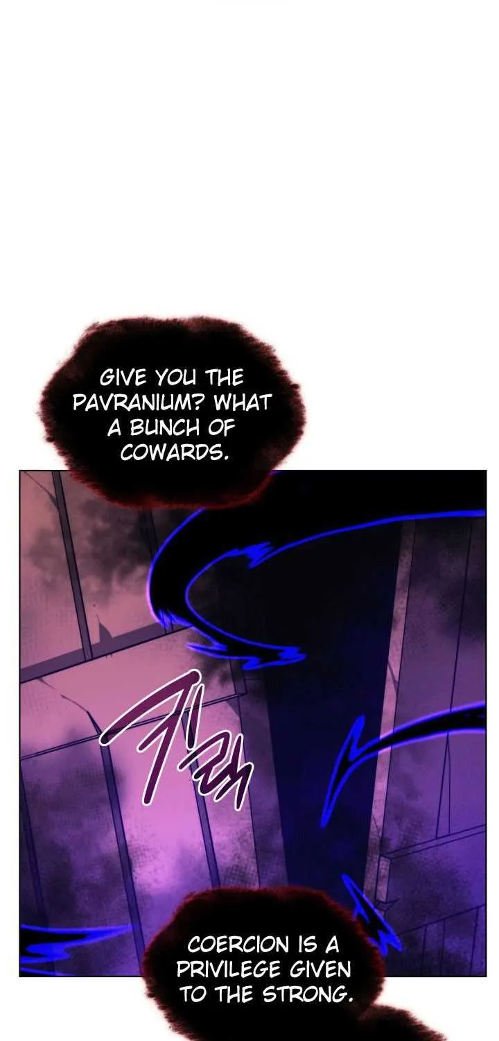 Read Overgeared (Team Argo) chapter 160 image 64 on Lezhin