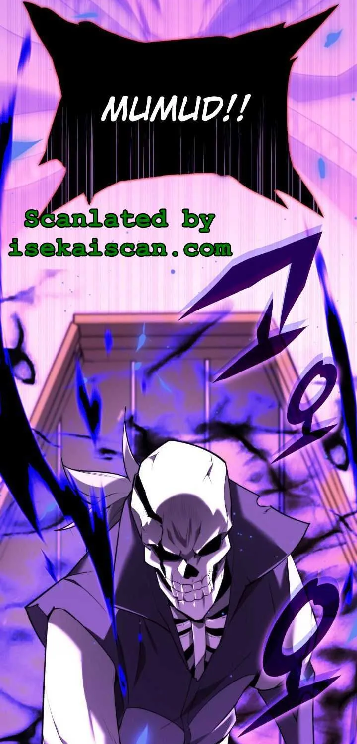 Read Overgeared (Team Argo) chapter 160 image 66 on Lezhin