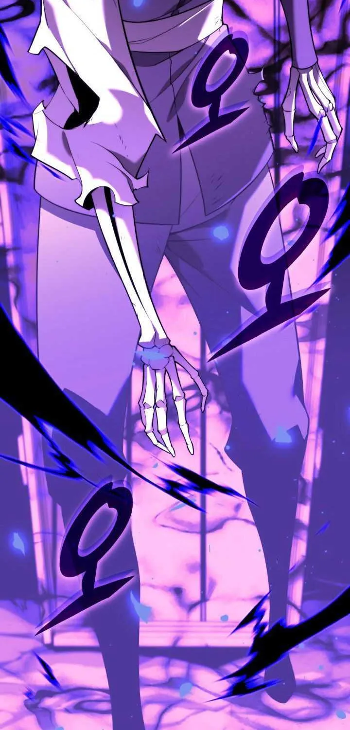 Read Overgeared (Team Argo) chapter 160 image 67 on Lezhin