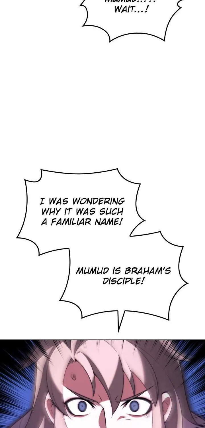 Read Overgeared (Team Argo) chapter 160 image 69 on Lezhin