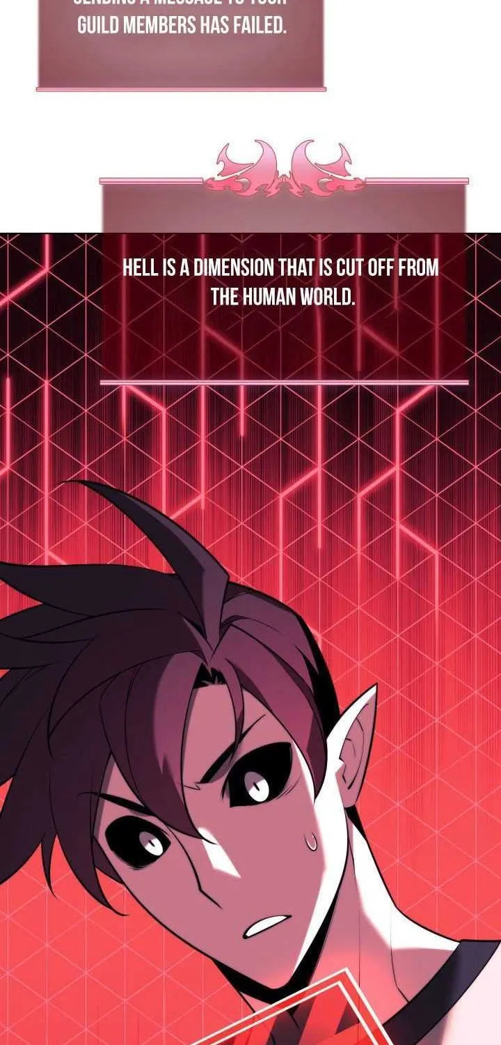 Read Overgeared (Team Argo) chapter 160 image 7 on Lezhin