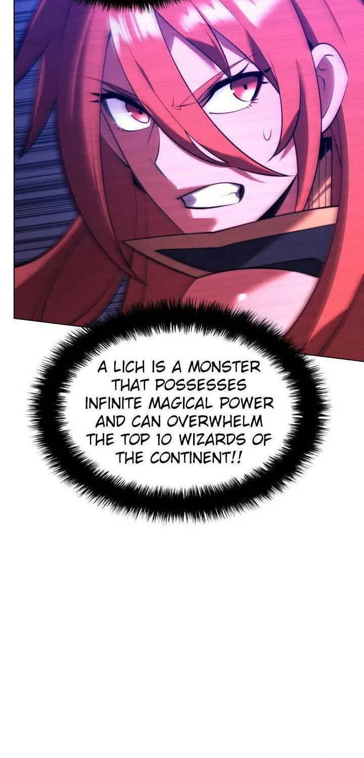 Read Overgeared (Team Argo) chapter 160 image 71 on Lezhin