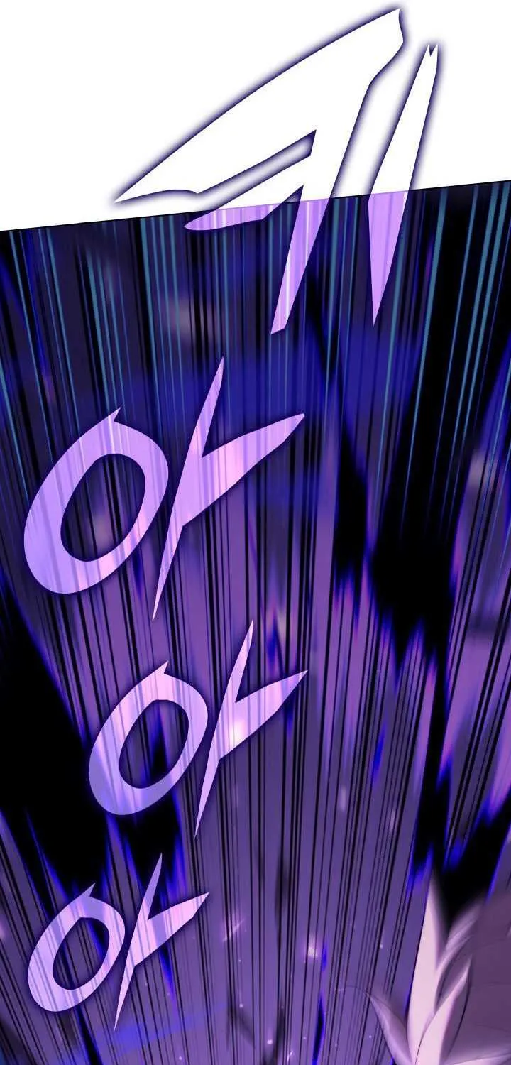 Read Overgeared (Team Argo) chapter 160 image 74 on Lezhin
