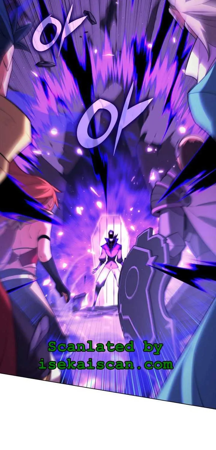 Read Overgeared (Team Argo) chapter 160 image 75 on Lezhin