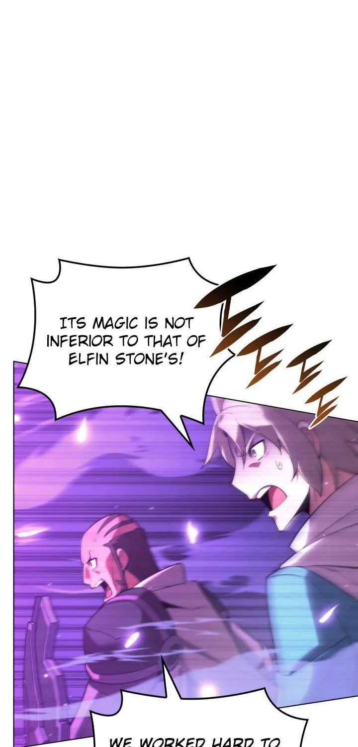Read Overgeared (Team Argo) chapter 160 image 76 on Lezhin
